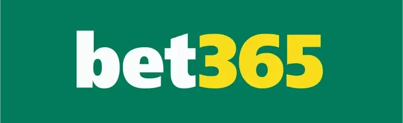 tigrinho bet365